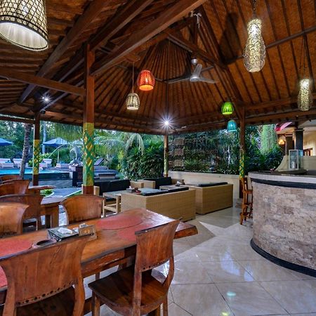 蓝梦岛 陶斯旅馆酒店 外观 照片